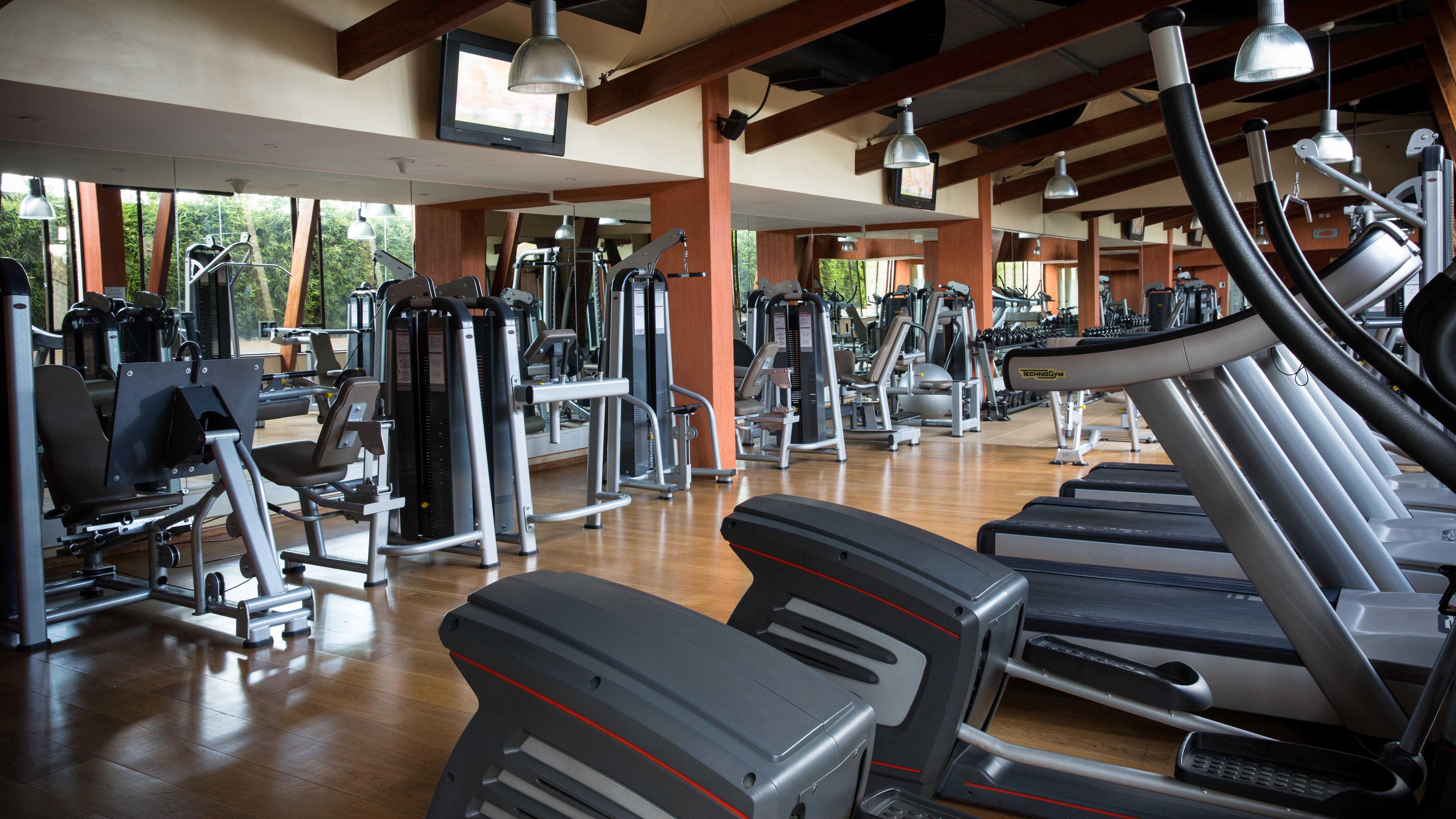 Ole Sereni Nairobi Ngoại thất bức ảnh