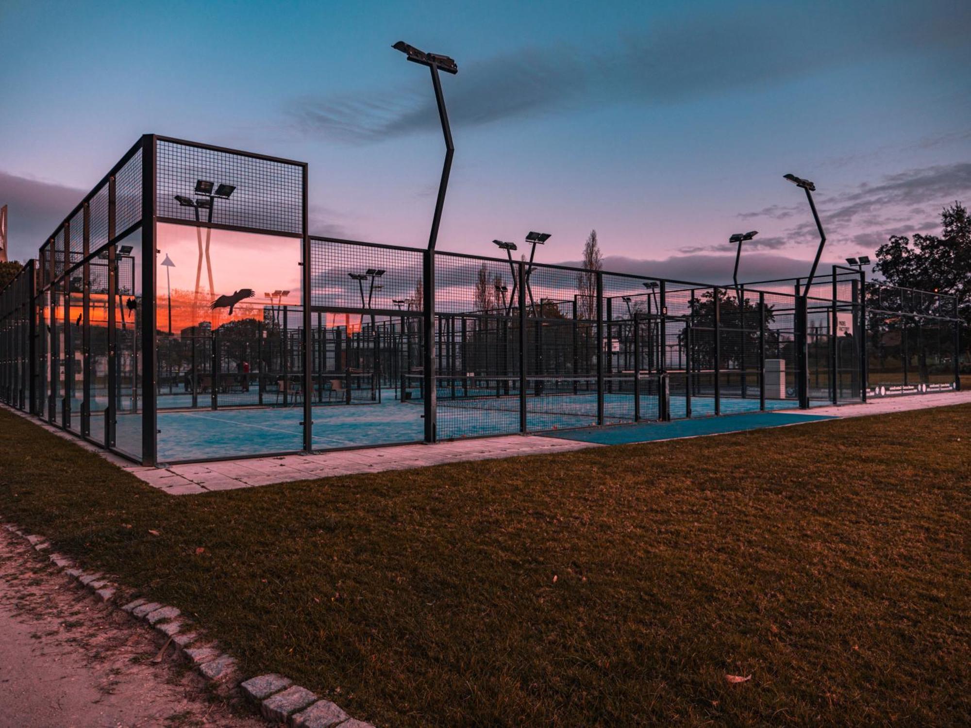Ole Sereni Nairobi Ngoại thất bức ảnh