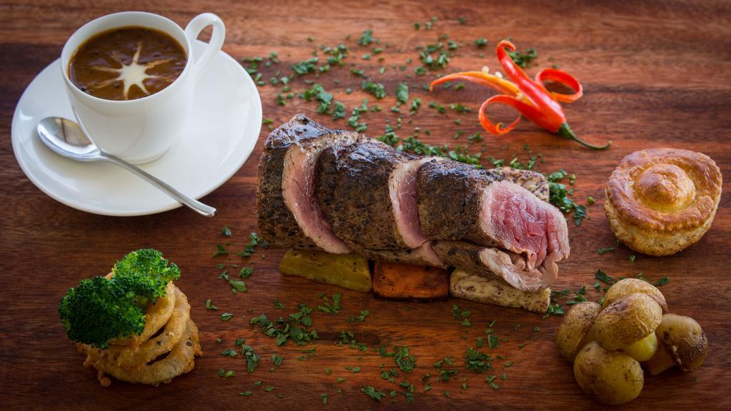 Ole Sereni Nairobi Ngoại thất bức ảnh
